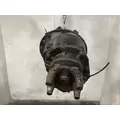 Meritor MD2014X Differential Assembly thumbnail 5