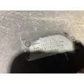 Meritor MD2014X Differential Assembly thumbnail 1