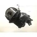 Meritor MD2014X Differential Assembly thumbnail 2