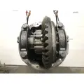 Meritor MD2014X Differential Assembly thumbnail 3
