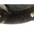 Meritor MD2014X Differential Assembly thumbnail 4