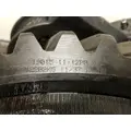 Meritor MD2014X Differential Assembly thumbnail 5
