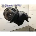 Meritor MD2014X Differential Assembly thumbnail 2