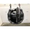 Meritor MD2014X Differential Assembly thumbnail 3