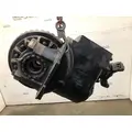 Meritor MD2014X Differential Assembly thumbnail 1