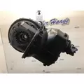 Meritor MD2014X Differential Assembly thumbnail 1