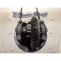 Meritor MD2014X Differential Assembly thumbnail 2