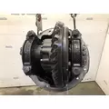 Meritor MD2014X Differential Assembly thumbnail 2