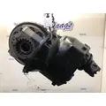 Meritor MD2014X Differential Assembly thumbnail 1