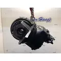 Meritor MD2014X Differential Assembly thumbnail 1