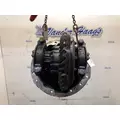 Meritor MD2014X Differential Assembly thumbnail 2