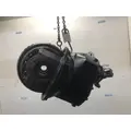Meritor MD2014X Differential Assembly thumbnail 1