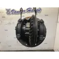 Meritor MD2014X Differential Assembly thumbnail 2
