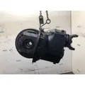 Meritor MD2014X Differential Assembly thumbnail 1