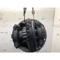 Meritor MD2014X Differential Assembly thumbnail 2