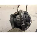 Meritor MD2014X Differential Assembly thumbnail 2