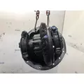 Meritor MD2014X Differential Assembly thumbnail 2