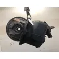 Meritor MD2014X Differential Assembly thumbnail 1