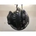 Meritor MD2014X Differential Assembly thumbnail 2