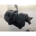Meritor MD2014X Differential Assembly thumbnail 1