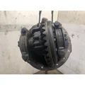 Meritor MD2014X Differential Assembly thumbnail 2