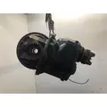 Meritor MD2014X Differential Assembly thumbnail 1