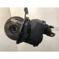 Meritor MD2014X Differential Assembly thumbnail 1