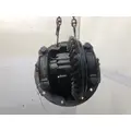 Meritor MD2014X Differential Assembly thumbnail 2