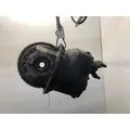 Meritor MD2014X Differential Assembly thumbnail 1
