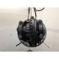Meritor MD2014X Differential Assembly thumbnail 2