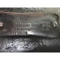 Meritor MD2014X Differential Assembly thumbnail 3