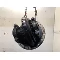 Meritor MD2014X Differential Assembly thumbnail 2