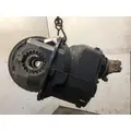 Meritor MD2014X Differential Assembly thumbnail 1