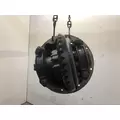 Meritor MD2014X Differential Assembly thumbnail 2
