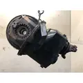 Meritor MD2014X Differential Assembly thumbnail 1