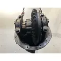 Meritor MD2014X Differential Assembly thumbnail 2