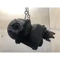 Meritor MD2014X Differential Assembly thumbnail 2