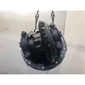 Meritor MD2014X Differential Assembly thumbnail 3