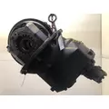 Meritor MD2014X Differential Assembly thumbnail 1
