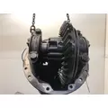 Meritor MD2014X Differential Assembly thumbnail 2