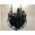 Meritor MD2014X Differential Assembly thumbnail 3