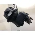 Meritor MD2014X Differential Assembly thumbnail 1