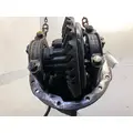 Meritor MD2014X Differential Assembly thumbnail 2