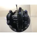 Meritor MD2014X Differential Assembly thumbnail 3