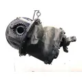 Meritor MD2014X Differential Assembly thumbnail 1