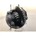 Meritor MD2014X Differential Assembly thumbnail 2