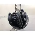 Meritor MD2014X Differential Assembly thumbnail 2