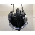 Meritor MD2014X Differential Assembly thumbnail 3