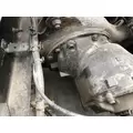 Meritor MD2014X Differential Assembly thumbnail 4