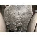 Meritor MD2014X Differential Assembly thumbnail 2